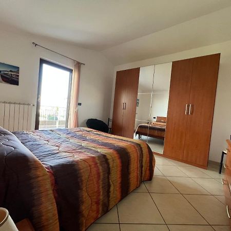 Appartamento Casa Meraviglia Montesilvano Marina Esterno foto