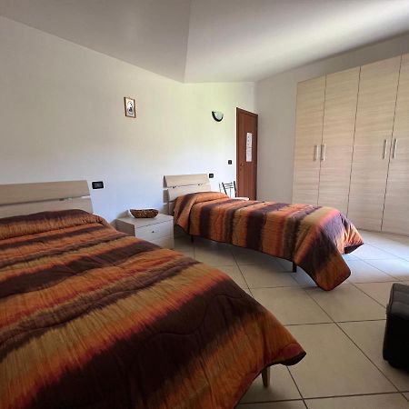 Appartamento Casa Meraviglia Montesilvano Marina Esterno foto