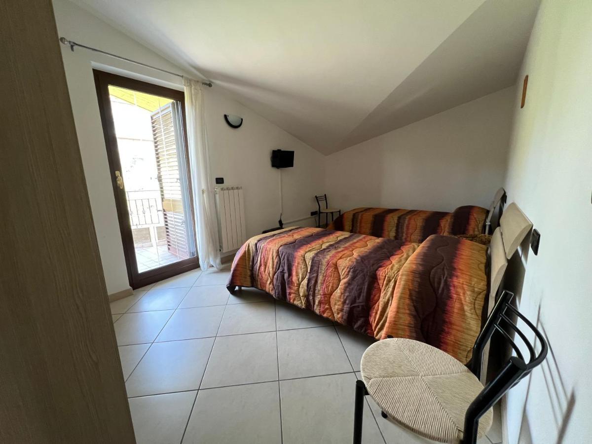 Appartamento Casa Meraviglia Montesilvano Marina Esterno foto